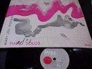 MARY LOU WILLIAMS-PIANO:DAVID STONE MARTIN    DISC 78