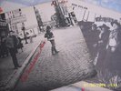 BOB DYLAN - 21 LP - RARISSIMI - VEDI E LEGGI