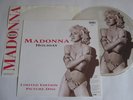 MADONNA 12
