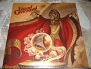 Blood Ceremony- LP electric wizard sunn psych