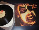 MERCYFUL FATE BLACK FUNERAL 12