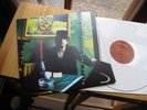 BOB DYLAN WORLD GONE WRONG 1993 MINT WHITE WAX TOP RAR