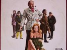 LP Soundtrack 