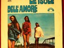 LP Soundtrack 