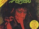 POISON 