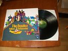 The Beatles Yellow SubmarinePMC 7070 XEX 715-1\716-1