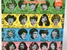 The Rolling Stones-Some Girls-No Bar Code-Sealed-1st
