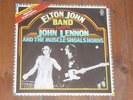 elton john band feat lennon shoals super sound 45rpm