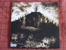 Cypress Hill Black Sunday B-Real DJ Muggs Orig. US 2LP