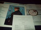 VICTORIA DE LOS ANGELES-French recital(ASD 530 g/c rare