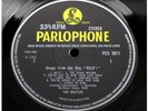 Beatles - Help UK 1965 1st Pressing *STEREO* LP