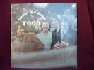 FOOD SEALED LP PSYCH ACID FUZZ DRUG CAPITOL 1968 RARE