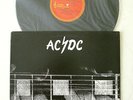 * AC/DC LP 