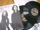 LED ZEPPELIN-JIMMY PAGE/ROBERT PLANT-NO QUARTER- NM