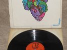 LOVE Forever Changes UK 1st Press MONO Nice Player