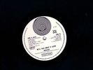 NUCLEUS (IAN CARR)'WE'LL TALK ABOUT IT LATER' VERTIGO