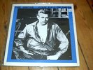 THE SMITHS YOUR FULL OF SMITH LP MORRISSEY RAR DEAN
