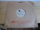WARD KIMBALL - ORIGINAL RECORDING FIREHOUSE FIVE +2