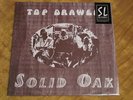 TOP DRAWER Solid Oak Reissue LP 180 Gr NEW Vinyl