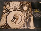LOVE SCULPTURE - BLUES HELPING LP - Nr MINT RARE STEREO