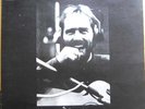 ROY HARPER - STORMCOCK LP - UK HARVEST SHVL 789 G/FOLD