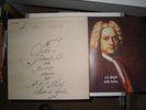 MIKLOS PERENYI - BACH - 6 SUITES FOR SOLO CELLO