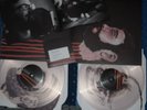City and Colour Bring Me Your Love Vinyl Alexisonfire