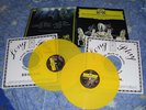 ac/dc - Berliner Symphonie 2-LP swingin' pig BON SCOTT