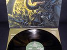 Motörhead - we are motorhead LP MEGARAR