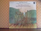 Philips 9500 953  Anner Bijlsma  Mendelssohn  Cello Son