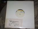 JOHN KLEMMER - STRAIGHT FROM THE HEART (test pressing)