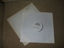 The Beach Boys: Pet Sounds Test Pressing 1972 RARE