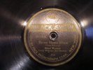 BLACK SWAN Ethel Waters 