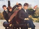 BEATLES ULTRA  
