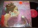 Nina Simone   