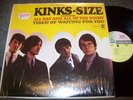 The Kinks   