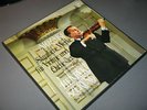 VIOLIN Concertos Mozart Henryk Szeryng 4LP Philips