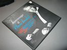 HOMMAGE A CLARA HASKIL Philips 4LP box