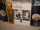 Genesis /The Lamb Lies Down On Broadway,JP Charisma 2LP