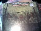 American Blues Do Their Thing Uni ster 73044 in shrink
