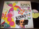 The Kinks   