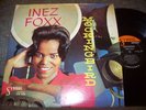 Inez Foxx   