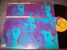The Strawberry Alarm Clock    