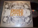 The Litter   