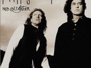 JIMMY PAGE ROBERT PLANT NO QUARTER RARE ORIG. GREEK LP