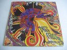 LP ITALIAN PROG LA FORMULA 3 - DIES IRAE - ORIGINALE