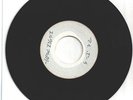 Very Rare ELVIS PRESLEY 7