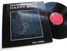 NATHAN DAVIS “HAPPY GIRL” ORIG SABA SB 15025 UNPLAYED