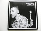 TINA BROOKS “COMPLETE BLUE NOTE REC.” MOSAIC MINT BOX