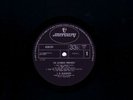 J D BLACKFOOT -ULTIMATE PROPHECY-UK 1ST PRESS MERCURY